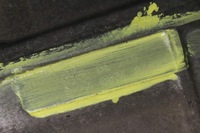 фото thumb №4, Міст диференціал audi a5 2.7 3.0 tdi 0ar525083c