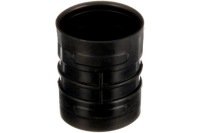 фото thumb №1, Gates шланг радиатора renault grand scenic iii megane megane iii