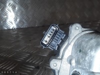 фото thumb №11, Оригінальний номер renault 161a09794r дросельна заслінка renault megane 1,5 dci 08-