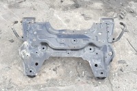 фото thumb №5, Citroen ds3 crossback підрамник підвіска