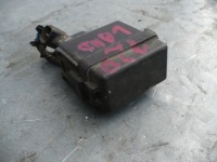 фото thumb №1, Land cruiser 120 04r коробка предохранителей 3,0d