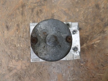 фото thumb №5, Насос abs toyota avensis t25 тормозная esp corolla