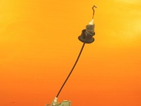 фото thumb №10, Audi a3 8v замок дверь задняя правый 8k0839016h