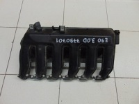 фото thumb №1, Коллектор всасывающий bmw 3 e90 3.0d 7790701