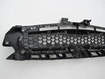 фото thumb №11, Kia x-ceed x ceed 2019 - решётка решётка радиатора бампер xceed оригинал оригинальный номер