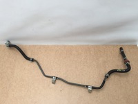 фото thumb №1, Toyota rav4 iv 2.0 d4d шланг вакуумa усилитель тормозов