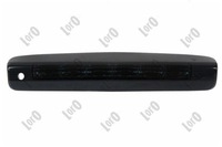 фото thumb №1, Loro дополнительные свет стоп opel astra h 01.04-05.14 led