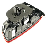 фото thumb №8, Лампа лівий зад ліва задня led vw passat b8 3g9945093k нова org