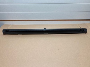 фото thumb №1, Ролета сетка багажника audi a6 c7 4g9