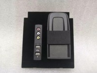 Купити Mercedes-benz модуль електронний a2318230611, фото thumb