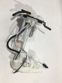 фото thumb №1, Насос пального yaris cross 21- 1.5 h