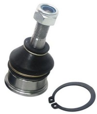 фото thumb №1, Шарова опора важеля перед ліва/права d110023 denckermann