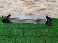 фото thumb №1, Радіатор повітря bmw x1 u11 x2 u10 9846914