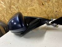 фото thumb №5, Дзеркало праве перед передні talisman terpr 13 pin 11+2