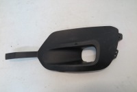 фото thumb №1, Решітка бампера правий перед opel combo e 9816778580