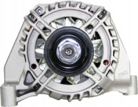 Купить Генератор ca1766 12v 75a ford ka 1,2, фото thumb