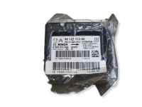 Купити Peugeot 208 i модуль датчик подушок подушка безпеки оригінал, фото thumb