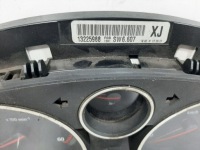фото thumb №10, Opel astra h рестайлинг 5d 1.3cdti 07r блок управления двигателем (ecu) комплект 55565450gp cim