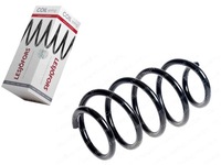 фото thumb №1, Пружина підвішування lesjofors 39370 jcs1367