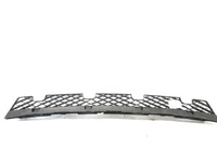 фото thumb №6, Vw passat b7 напрямна бампера задня 3af807863c