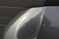 фото thumb №7, Volvo s90 v90 15-24 капот крышка отсек двигателя 721