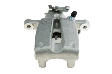 фото thumb №14, Nty hzt-ft-010 суппорт тормоза