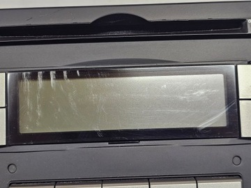 фото thumb №9, Hyundai ix55 радіопрогравач cd 96120-3j500amgs