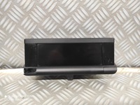 фото thumb №7, Счетчик приборы europa citroen c4 cactus 9810313280 wyszków wawa