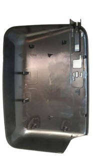 фото thumb №2, Корпус кришка дзеркала renault gama seria t c k l