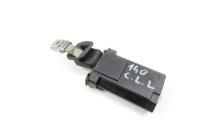 Купить Mercedes w140 ограничитель дверь левый правый перед передний cl 100mm, фото thumb