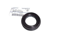 фото thumb №1, Сальник. піввісь привідний subaru impreza/forester