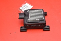 фото thumb №5, Блок управления модуль насоса топлива 30769225 volvo xc90 1 i 3.2 t6 238 km 06-14