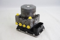 фото thumb №1, Насос abs vw amarok 2h6614517b 2h6907379a