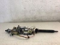 фото thumb №5, Колонка кермова mercedes r129 sl 92r a245