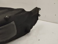 фото thumb №4, Mercedes a-klasa w176 подкрылок правый задняя