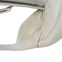 Bmw f83 сидіння m sport з підігрівом перед ліва шкіра silverstone 8058337 Оригінал, фото thumb