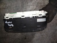 фото thumb №6, Лічильник 288954209914 tata indigo