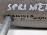 фото thumb №5, Vito w638 sprinter подголовник сиденье водителя сиденье пассажира 2 9019700150