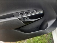 фото thumb №1, Kia picanto iii 17- gt x line оббивка двері ліва lub права перед