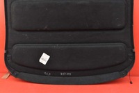 фото thumb №8, Полиця багажника ford mondeo mk4 hb 08r