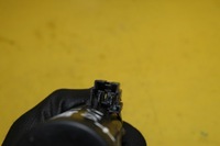 фото thumb №6, Моторчик сиденье левый перед mondeo mk3 5609830j