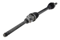 фото thumb №1, Привідний вал привідна