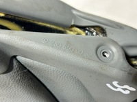 фото thumb №13, Mercedes sl r230 w230 дуга усилитель крыша