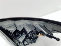 фото thumb №11, Chrysler pacifica рестайлінг 21r+ ліва лампа зад led !