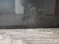 фото thumb №9, Двері bmw 2 gran coupe f44 переднє ліва -------- poznań ------ giełda