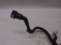 фото thumb №7, Wąż шланг трубка топлива датчик kadjar 1.6 dci