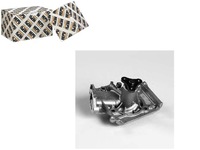 фото thumb №1, Hepu насос wody kia rio 1.3 08.00-02.05