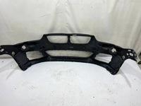 фото thumb №7, Bmw x1 f48 m-pakiet бампер перед передній