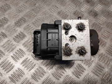 фото thumb №1, Насос тормозная volvo v40 i рестайлинг 1.9dci 0273004224