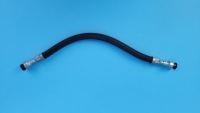 фото thumb №1, Bmw x1 u11 sdrive18i 23r шланг паливний
